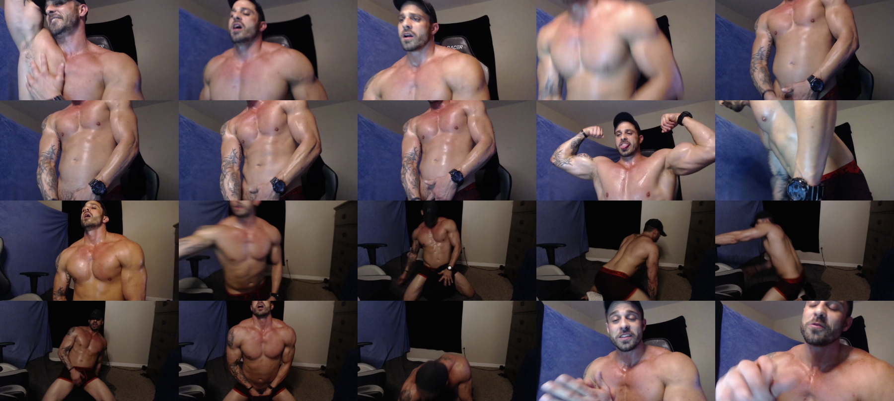 Primojuice5  25-10-2021
